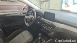  Ford  Focus 1,5 EcoBlue 88kW Cool & Connect Turnier #7