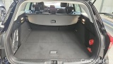  Ford  Focus 1,5 EcoBlue 88kW Cool & Connect Turnier #8