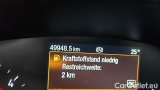  Ford  Focus 1,5 EcoBlue 88kW Cool & Connect Turnier #9