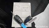  Ford  Focus 1,5 EcoBlue 88kW Cool & Connect Turnier #12