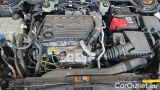  Ford  Focus 1,5 EcoBlue 88kW Cool & Connect Turnier #11
