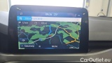  Ford  Focus 1,5 EcoBlue 88kW Cool & Connect Turnier #13