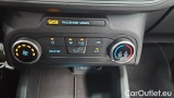  Ford  Focus 1,5 EcoBlue 88kW Cool & Connect Turnier #14
