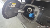  Ford  Focus 1,5 EcoBlue 88kW Cool & Connect Turnier #15