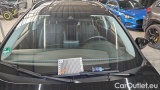  Ford  Focus 1,5 EcoBlue 88kW Cool & Connect Turnier #16