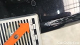  Ford  Focus 1,5 EcoBlue 88kW Cool & Connect Turnier #25