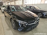  Mercedes  A-Klasse A 180 d DCT #2