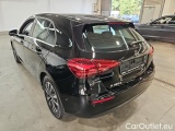  Mercedes  A-Klasse A 180 d DCT #3