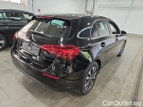  Mercedes  A-Klasse A 180 d DCT #4