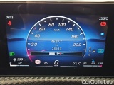  Mercedes  A-Klasse A 180 d DCT #5
