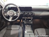  Mercedes  A-Klasse A 180 d DCT #6