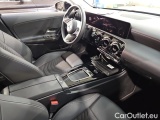  Mercedes  A-Klasse A 180 d DCT #7