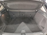  Mercedes  A-Klasse A 180 d DCT #8