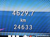  Mercedes  A-Klasse A 180 d DCT #9