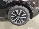  Mercedes  A-Klasse A 180 d DCT #10