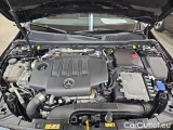  Mercedes  A-Klasse A 180 d DCT #11