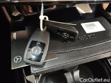  Mercedes  A-Klasse A 180 d DCT #12