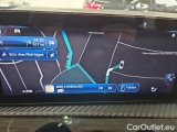  Mercedes  A-Klasse A 180 d DCT #13