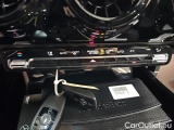  Mercedes  A-Klasse A 180 d DCT #14