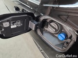  Mercedes  A-Klasse A 180 d DCT #15
