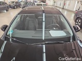  Mercedes  A-Klasse A 180 d DCT #16