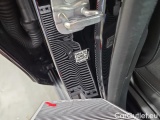  Mercedes  A-Klasse A 180 d DCT #21