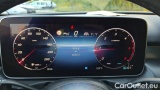  Mercedes  C-Klasse C 200 d T Autom. #5