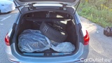  Mercedes  C-Klasse C 200 d T Autom. #8