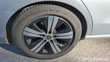  Mercedes  C-Klasse C 200 d T Autom. #10