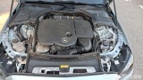  Mercedes  C-Klasse C 200 d T Autom. #11