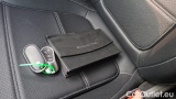  Mercedes  C-Klasse C 200 d T Autom. #12