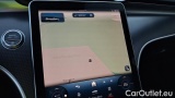  Mercedes  C-Klasse C 200 d T Autom. #13