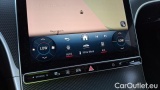  Mercedes  C-Klasse C 200 d T Autom. #14