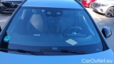  Mercedes  C-Klasse C 200 d T Autom. #16
