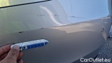  Mercedes  C-Klasse C 200 d T Autom. #17
