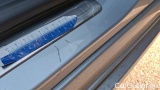 Mercedes  C-Klasse C 200 d T Autom. #19