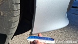  Mercedes  C-Klasse C 200 d T Autom. #21