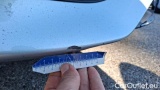  Mercedes  C-Klasse C 200 d T Autom. #22