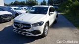  Mercedes  GLA  250 e DCT 