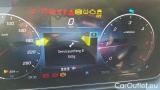  Mercedes  C-Klasse C 200 d T Autom. #23