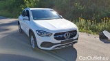  Mercedes  GLA  250 e DCT #2