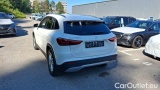  Mercedes  GLA  250 e DCT #3