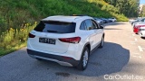  Mercedes  GLA  250 e DCT #4