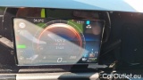  Mercedes  GLA  250 e DCT #5