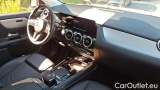  Mercedes  GLA  250 e DCT #7