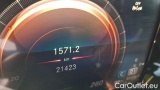  Mercedes  GLA  250 e DCT #9