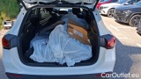  Mercedes  GLA  250 e DCT #8