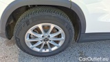  Mercedes  GLA  250 e DCT #10