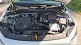  Mercedes  GLA  250 e DCT #11