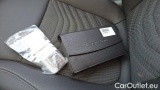  Mercedes  GLA  250 e DCT #12